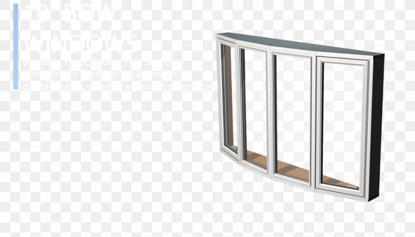 Window Angle, PNG, 960x550px, Window, Glass Download Free