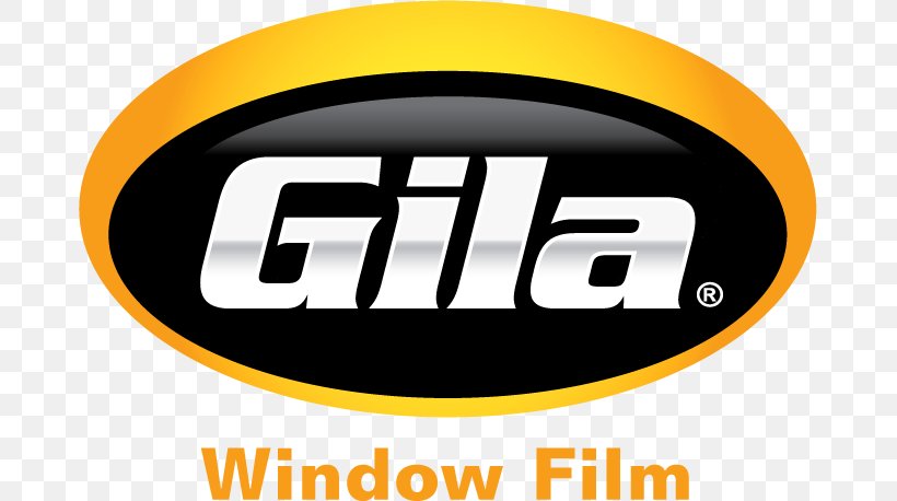 Window Films Car Logo Brand, PNG, 675x458px, Window, Arch, Area, Brand, Business Download Free