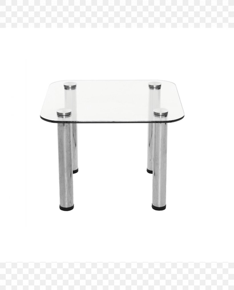 Angle, PNG, 1024x1269px, Table, End Table, Furniture Download Free