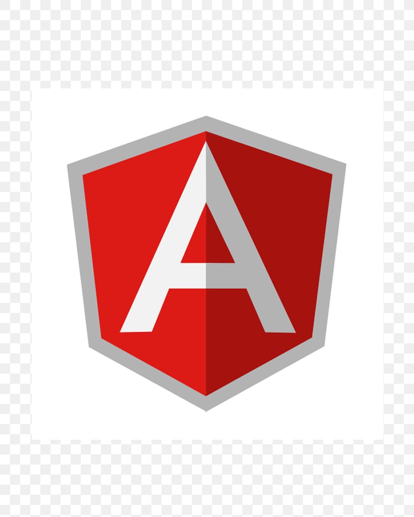 AngularJS JavaScript Framework Programming Language Software Developer, PNG, 800x1024px, Angularjs, Area, Brand, Computer Programming, Html Download Free