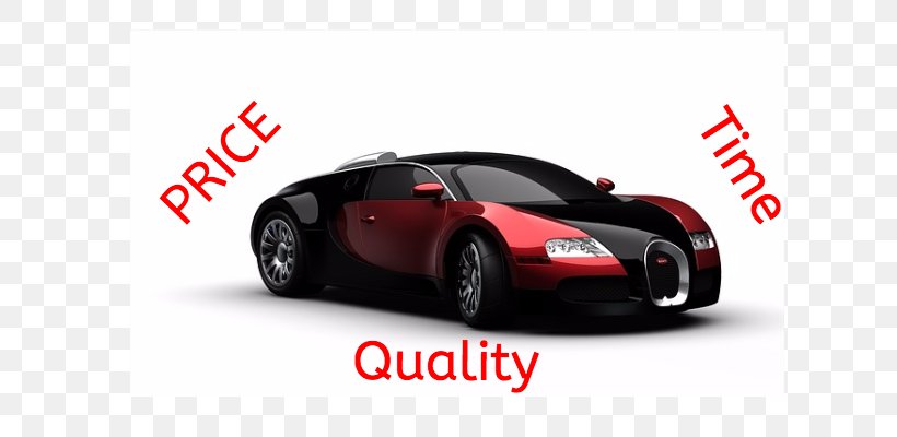Autonomous Car Bugatti Veyron Vehicle Pickup Truck, PNG, 698x400px, Car, Automotive Design, Automotive Exterior, Autonomous Car, Brand Download Free