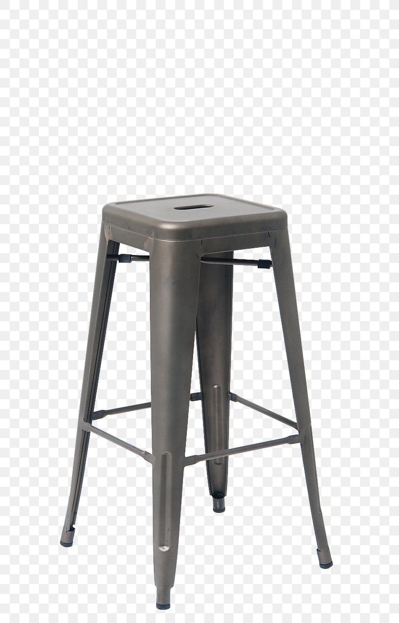 Bar Stool Wood Metal Kitchen, PNG, 808x1280px, Stool, Bar Stool, Bench, Chair, End Table Download Free