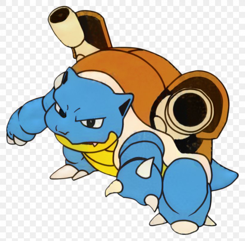 Blastoise Wartortle Venusaur Golduck Squirtle, PNG, 898x887px, Blastoise, Animated Cartoon, Animation, Art, Cartoon Download Free