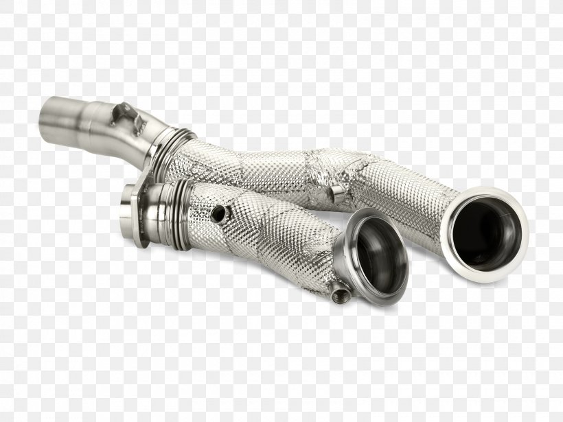 BMW M3 Exhaust System Car BMW 3 Series, PNG, 1600x1200px, Bmw M3, Aftermarket, Bmw, Bmw 3 Series, Bmw M4 Download Free