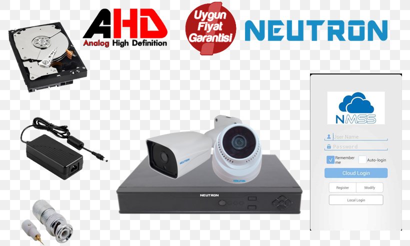 Camera System Megapixel Electronics, PNG, 789x492px, Camera, Alarm Device, Brand, Display Resolution, Electronics Download Free