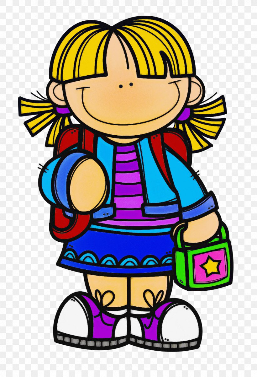 Cartoon Happy Child Line Art, PNG, 919x1346px, Cartoon, Child, Happy, Line Art Download Free