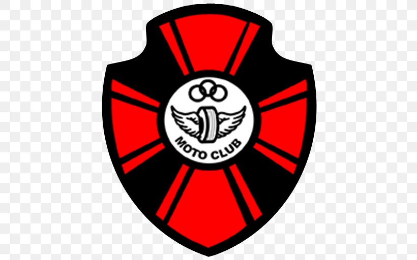 Castelão Moto Club De São Luís Campeonato Maranhense Estádio Nhozinho Santos 2018 Campeonato Brasileiro Série D, PNG, 512x512px, Campeonato Maranhense, Area, Association, Badge, Brand Download Free