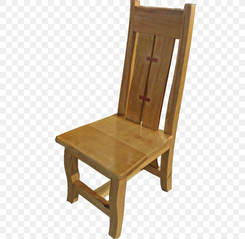 Chair Garden Furniture Hardwood, PNG, 800x800px, Chair, Furniture, Garden Furniture, Hardwood, Outdoor Furniture Download Free