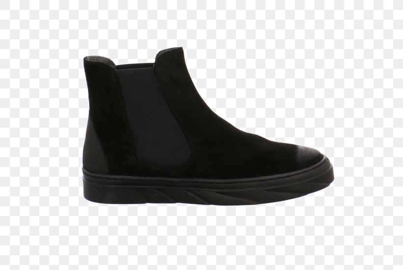 Chelsea Boot Shoe Ballet Flat Leather, PNG, 550x550px, Boot, Ballet Flat, Black, Botina, Chelsea Boot Download Free