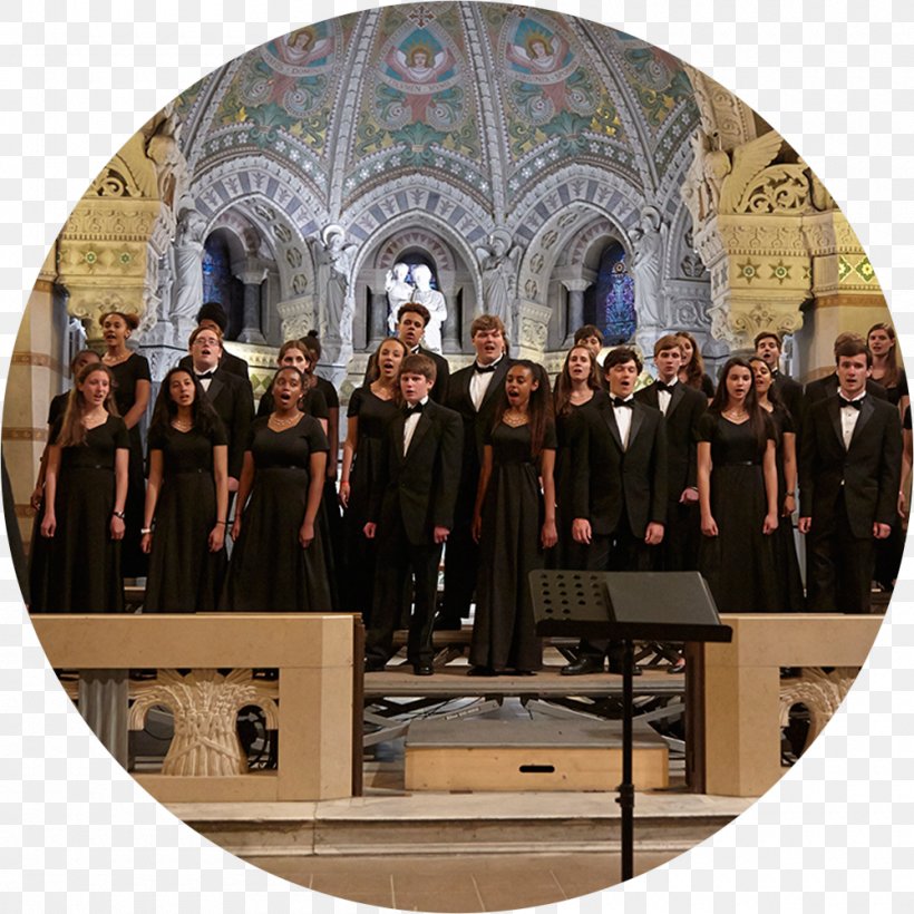 Choir Musical Ensemble Orchestra Concert Handbell, PNG, 1000x1000px, Choir, Assisi, Canada, Concert, Festival Download Free