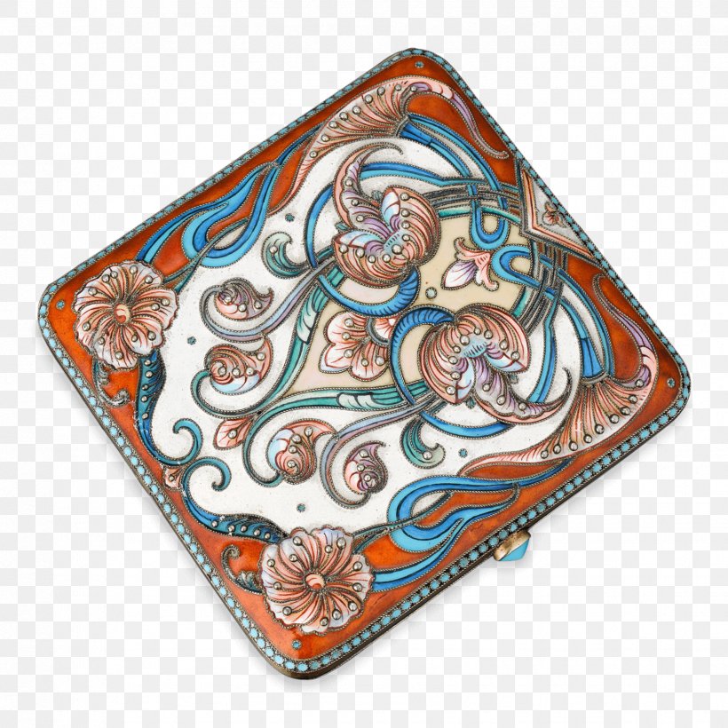 Cigarette Case Vitreous Enamel Tobacco Smoking Objet D'art, PNG, 1750x1750px, Cigarette Case, Antique, Art, Case, Cigarette Download Free