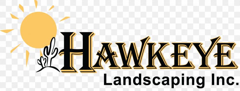 Clint Barton Hawkeye Landscaping Inc Logo Phoenix, PNG, 1758x665px, Clint Barton, Arizona, Better Business Bureau, Brand, Houzz Download Free