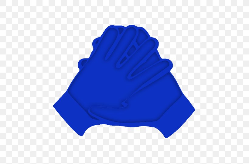 Cobalt Blue, PNG, 493x542px, Cobalt Blue, Blue, Cobalt, Electric Blue, Glove Download Free
