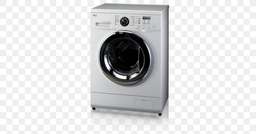 Combo Washer Dryer Washing Machines Clothes Dryer LG Electronics Direct Drive Mechanism, PNG, 583x430px, Combo Washer Dryer, Clothes Dryer, Direct Drive Mechanism, Fisher Paykel, Home Appliance Download Free