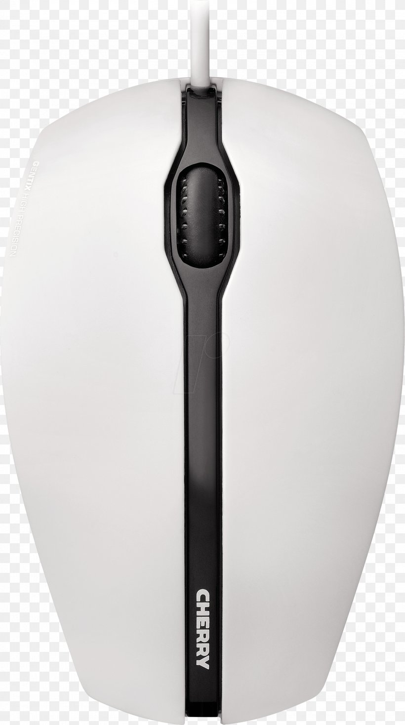 Computer Mouse Optical Mouse Trackball Kensington Computer Products Group Input Devices, PNG, 1567x2806px, Computer Mouse, Computer Component, Computer Hardware, Eizo, Electronic Device Download Free