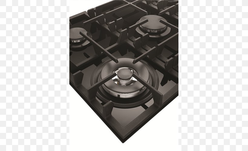 Cooking Ranges Gas Stove Oven, PNG, 800x500px, Cooking Ranges, Brenner, Ceramic, Cooktop, Dishwasher Download Free