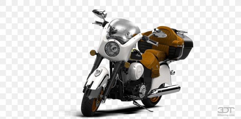 Cruiser Motorcycle Accessories Car Suzuki Motor Vehicle, PNG, 1004x500px, Cruiser, Car, Car Tuning, Chopper, Engine Download Free