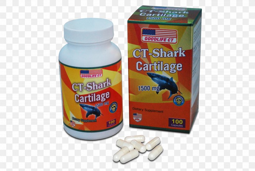 Dietary Supplement Shark Cartilage Glucosamine Joint, PNG, 3872x2592px, Dietary Supplement, Arthritis, Calcium, Cartilage, Collagen Download Free