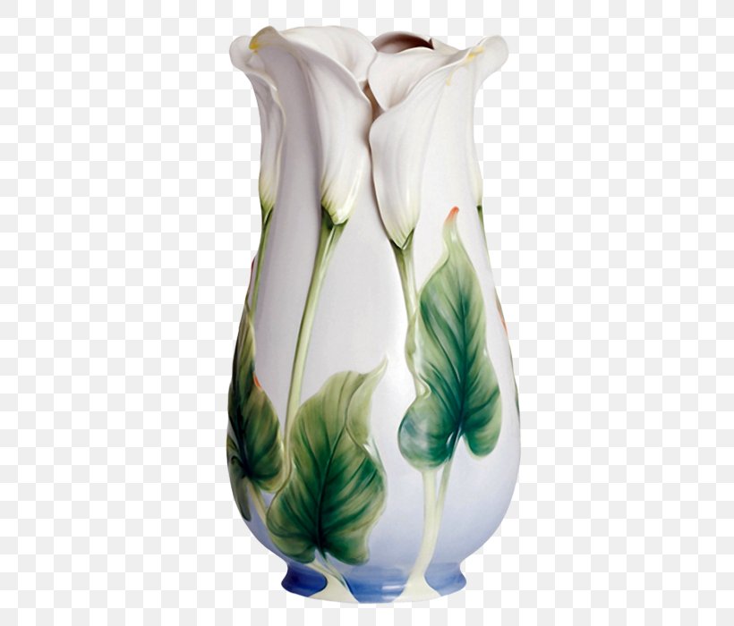 Dresden Porcelain Collection Chinese Ceramics Vase, PNG, 700x700px, Dresden Porcelain Collection, Art, Artifact, Ceramic, Ceramic Glaze Download Free