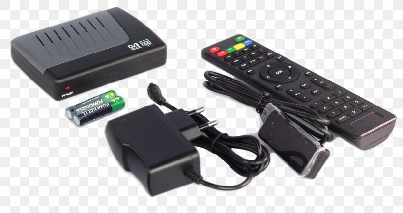 DVB-S2 Digital Video Broadcasting Electronics Satellite Television High-definition Television, PNG, 3960x2100px, Digital Video Broadcasting, Amazoncom, Binary Decoder, Cable, Display Device Download Free