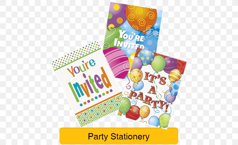 Ed's Party Pieces Party Game Food Gift Baskets Confetti, PNG, 500x500px, Party, Bag, Basket, Clothing Accessories, Confetti Download Free