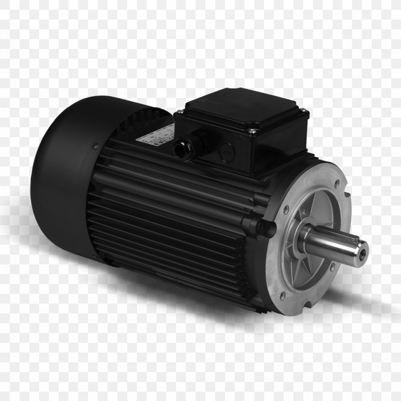 Electric Motor Eme Spa Business AC Motor, PNG, 1181x1181px, Electric Motor, Ac Motor, Alternating Current, Aluminium, Business Download Free