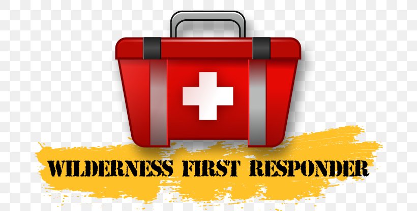 Emergency Medical Responder Certified First Responder First Aid Supplies Medical Emergency Cardiopulmonary Resuscitation, PNG, 687x416px, Emergency Medical Responder, American Red Cross, Automated External Defibrillators, Brand, Cardiopulmonary Resuscitation Download Free