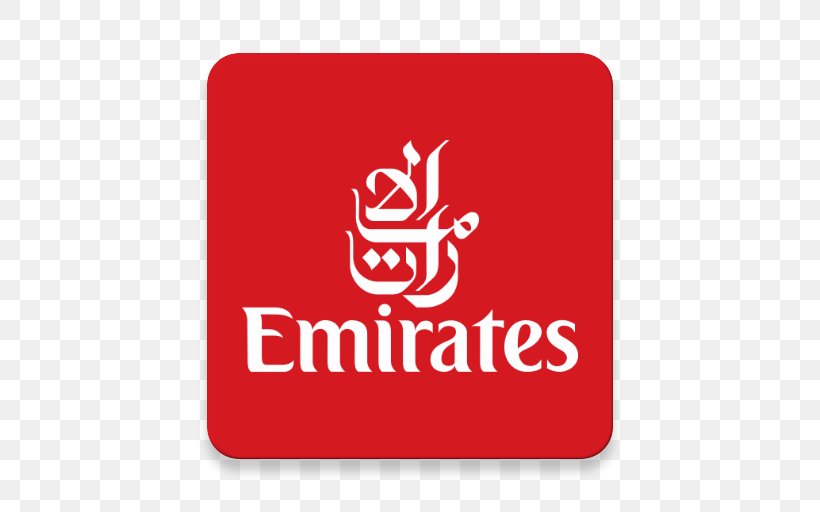 Emirates Bank Account Norway Finance, PNG, 512x512px, Emirates, Account, Bank, Bank Account, Brand Download Free