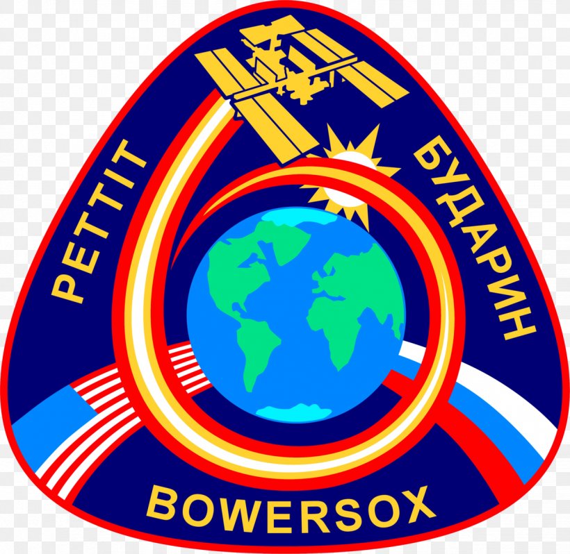 Expedition 6 International Space Station Expedition 1 Expedition 3 Expedition 5, PNG, 1232x1200px, Expedition 6, Area, Astronaut, Brand, Expedition 1 Download Free