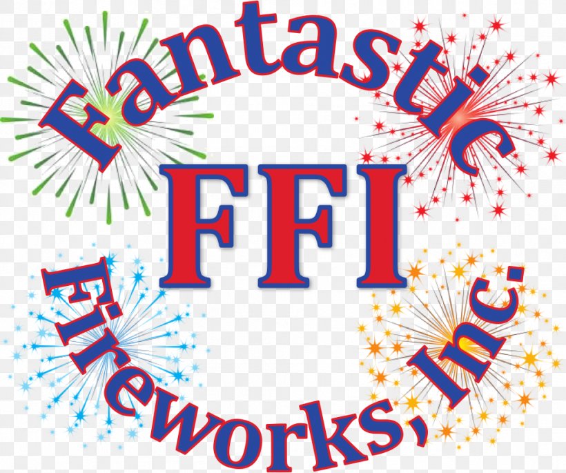 Fantastic Fireworks, Inc. Toddler Logo Infant, PNG, 992x829px, Toddler, Area, Banner, Brand, Business Download Free