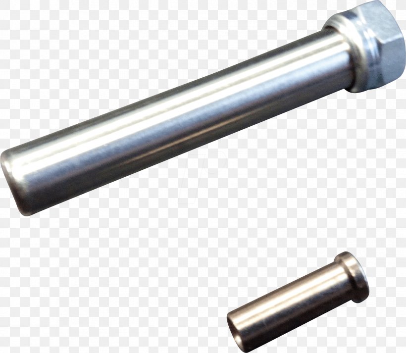 Fastener Steel Cylinder Angle, PNG, 1833x1594px, Fastener, Cylinder, Hardware, Hardware Accessory, Steel Download Free