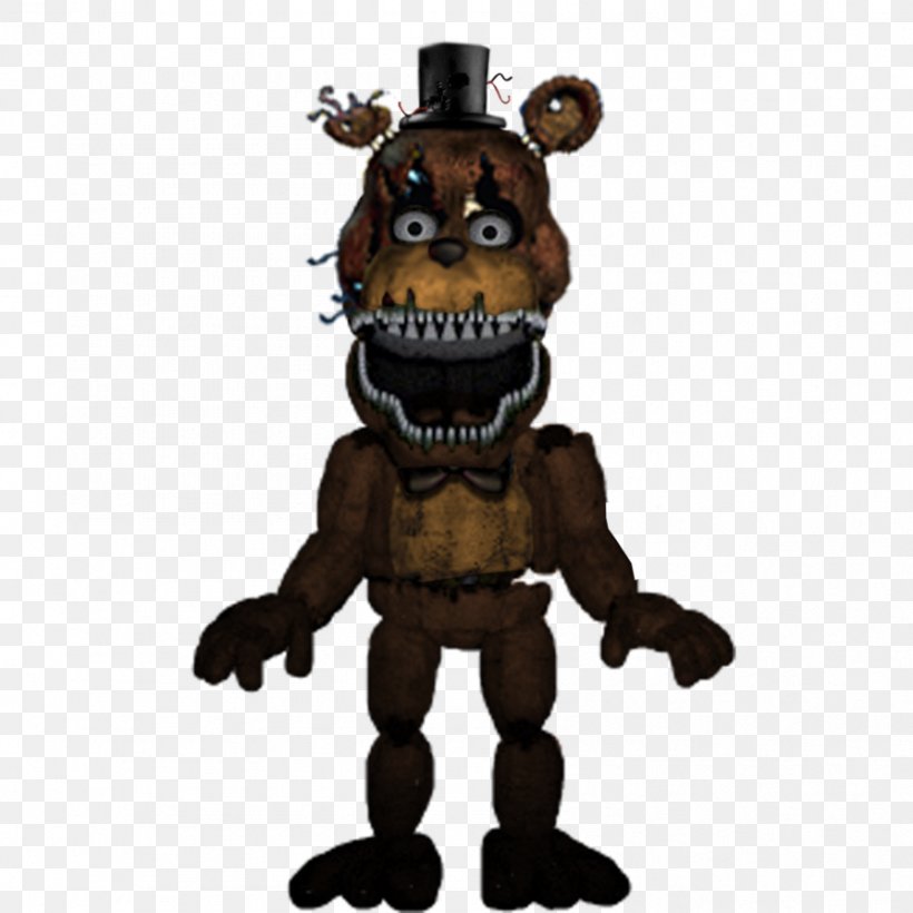 Five Nights At Freddy's 4 Five Nights At Freddy's 3 Freddy Fazbear's Pizzeria Simulator Nightmare, PNG, 894x894px, Five Nights At Freddy S 3, Animatronics, Bendy And The Ink Machine, Carnivoran, Drawing Download Free