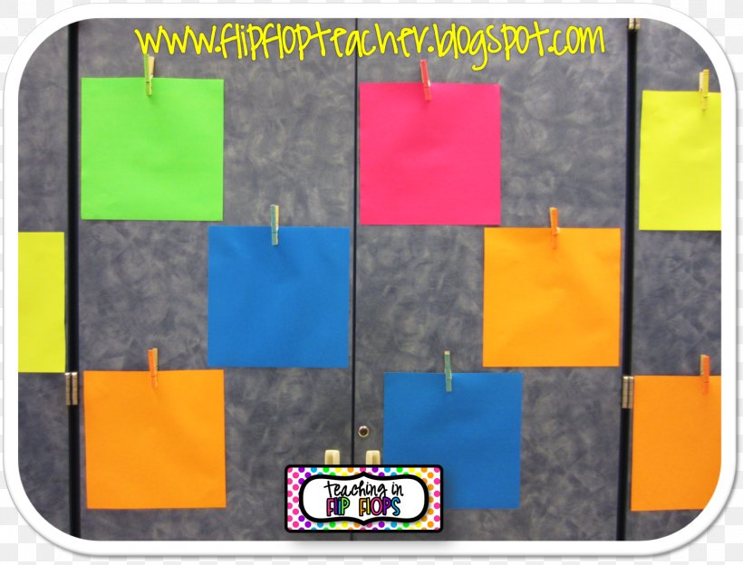 Flip-flops Classroom School Teacher Learning, PNG, 1553x1183px, Flipflops, Area, Beach, Bulletin Board, Classroom Download Free