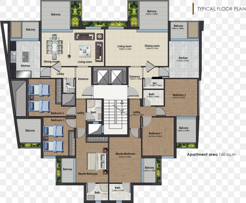 Floor Plan Facade Property, PNG, 929x770px, Floor Plan, Elevation, Facade, Floor, Plan Download Free