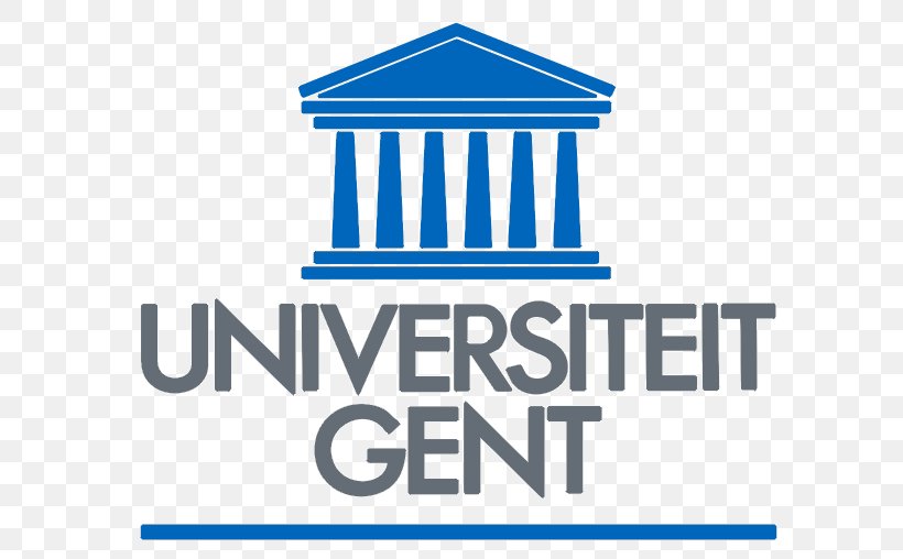 Ghent University Vlaamse Technische Kring Master Of Science In Engineering Logo, PNG, 613x508px, Ghent University, Applied Science, Blue, Brand, Coin Download Free
