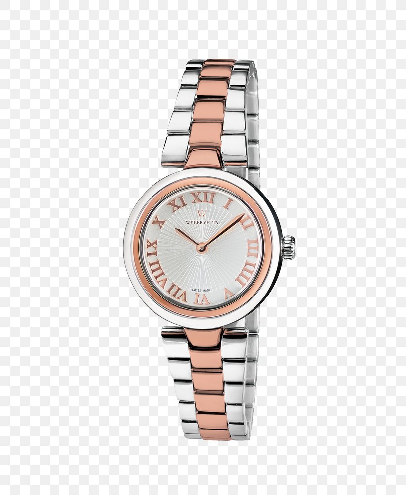 Gucci Watch Clock Armani Boîtier, PNG, 690x1000px, Gucci, Armani, Brand, Citizen Watch, Clock Download Free