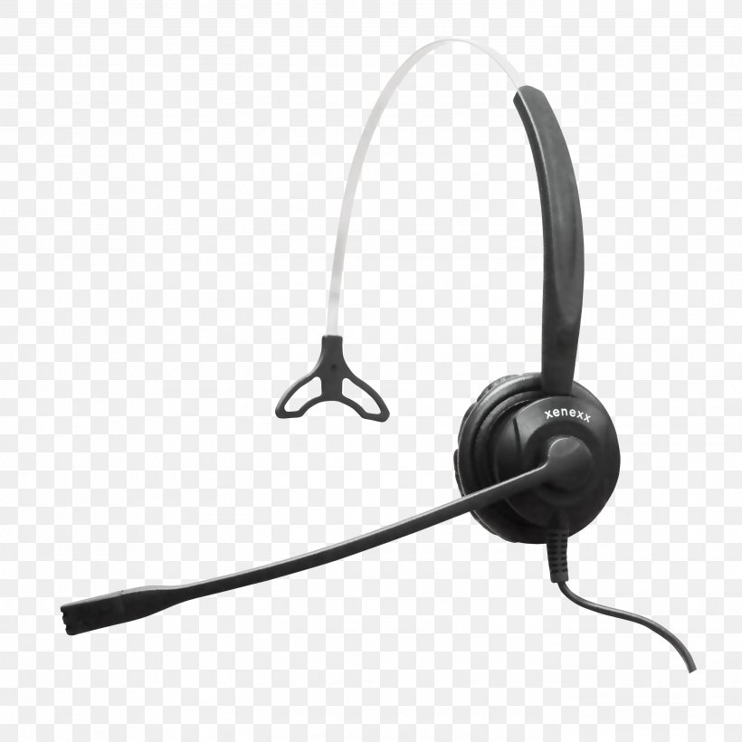 Headset Noise-cancelling Headphones Microphone Telephone, PNG, 2792x2792px, Headset, Audio, Audio Equipment, Cisco Systems, Electronic Device Download Free
