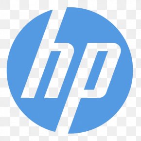 Hewlett-Packard HP Inc. Printer Hewlett Packard Enterprise Logo, PNG ...