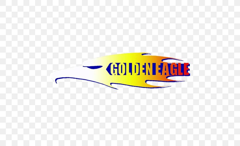 Honda Golden Eagle Manufacturing Cylinder Block, PNG, 500x500px, Honda, Brand, Cylinder Block, Eagle, Engine Download Free