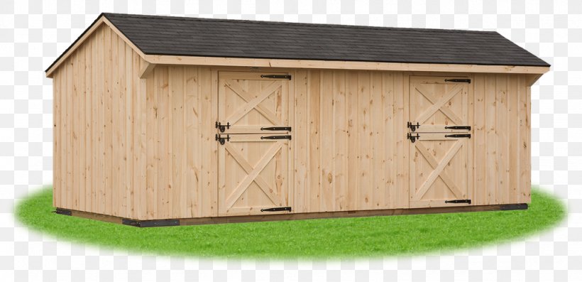 Horse Shed Barn Breyer Animal Creations Stable, PNG, 1024x496px, Horse, Barn, Breyer Animal Creations, Door, Ebay Download Free