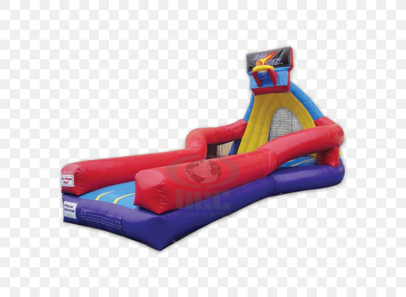 Inflatable Bouncers Water Slide Playground Slide Bungee Run, PNG, 600x600px, Inflatable Bouncers, Ball, Balloon, Bungee Run, Chute Download Free