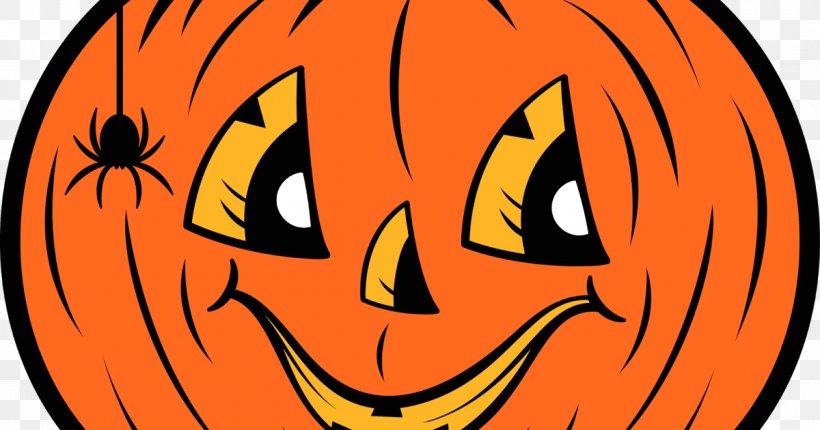 Jack-o'-lantern Stingy Jack Halloween Calabaza Clip Art, PNG, 1200x630px, Jacko Lantern, Calabaza, Cricut, Cucurbita, Digital Scrapbooking Download Free