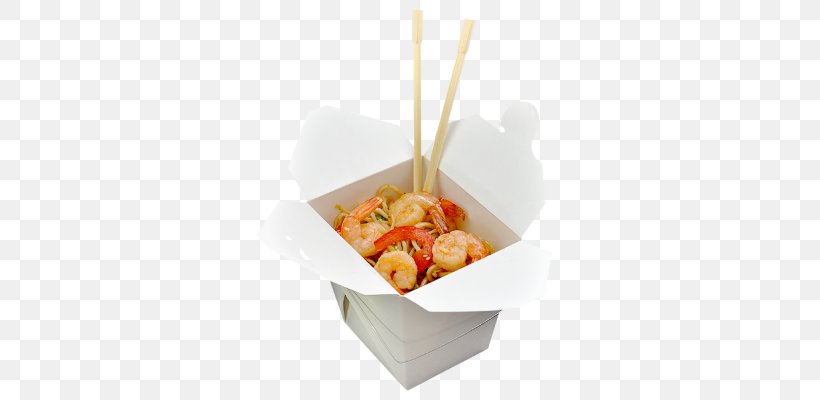 Japanese Cuisine Chinese Cuisine Sushi Pizza Chinese Noodles, PNG, 332x400px, Japanese Cuisine, Asian Food, Chinese Cuisine, Chinese Food, Chinese Noodles Download Free
