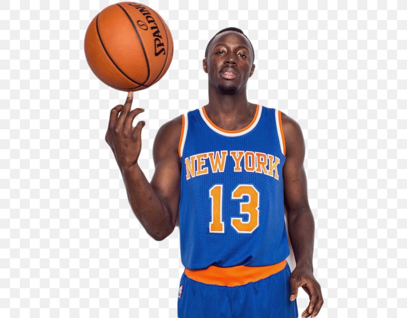 Jerian Grant Chicago Bulls Notre Dame Fighting Irish Men's Basketball Indiana Pacers Windy City Bulls, PNG, 549x640px, Chicago Bulls, Ball, Basketball, Basketball Player, Basketball Shoe Download Free
