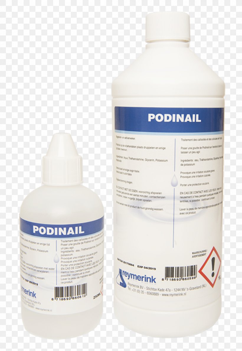 Kollaart Opleidingen En Groothandel Pedicure Manicure Online Shopping, PNG, 1104x1600px, Pedicure, Callus, Cleaning, Liquid, Manicure Download Free