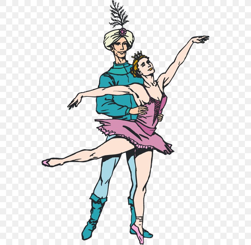 Latin Dance Drawing Cartoon, PNG, 549x800px, Dance, Animated Cartoon, Animation, Arm, Art Download Free