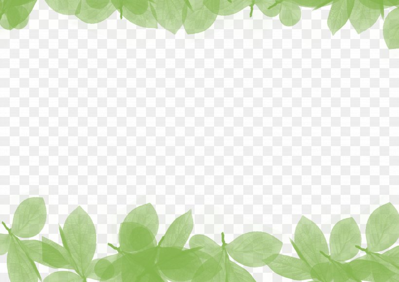 Leaf Green Computer File, PNG, 3508x2480px, Leaf, Decorative Arts, Drawing, Google Images, Grass Download Free