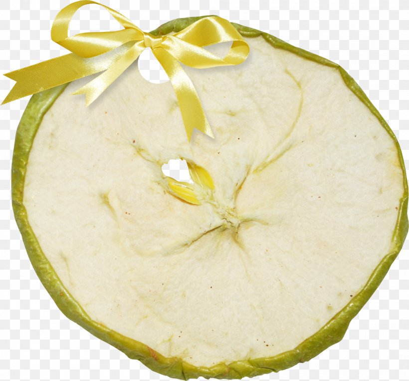 Lemon Fruit Key Lime, PNG, 2000x1863px, Lemon, Apple, Auglis, Citron, Citrus Download Free