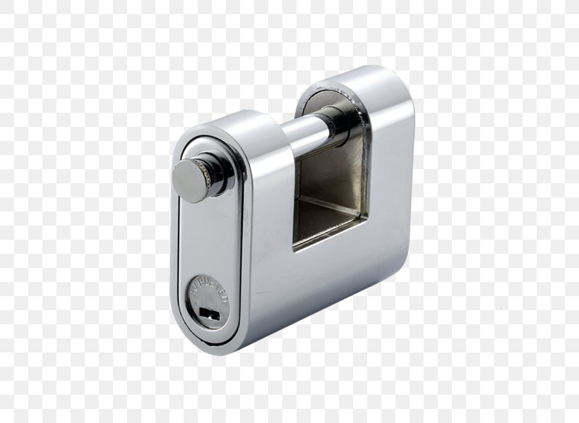 Lock Cylinder Angle, PNG, 600x600px, Lock, Cylinder, Hardware, Hardware Accessory Download Free