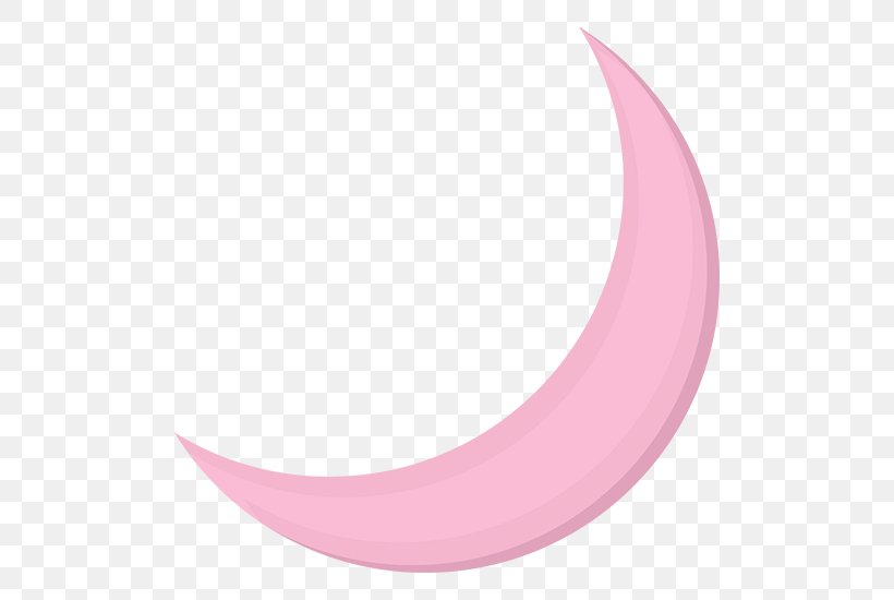 Magenta Purple Violet, PNG, 550x550px, Magenta, Crescent, Pink, Pink M, Purple Download Free